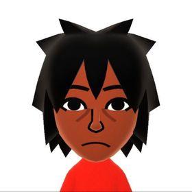 xflxy's Profile Picture In GameUP