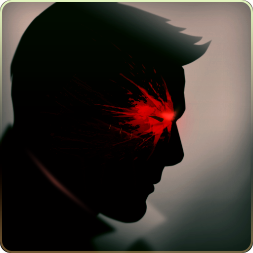 41148XL's Profile Picture In GameUP