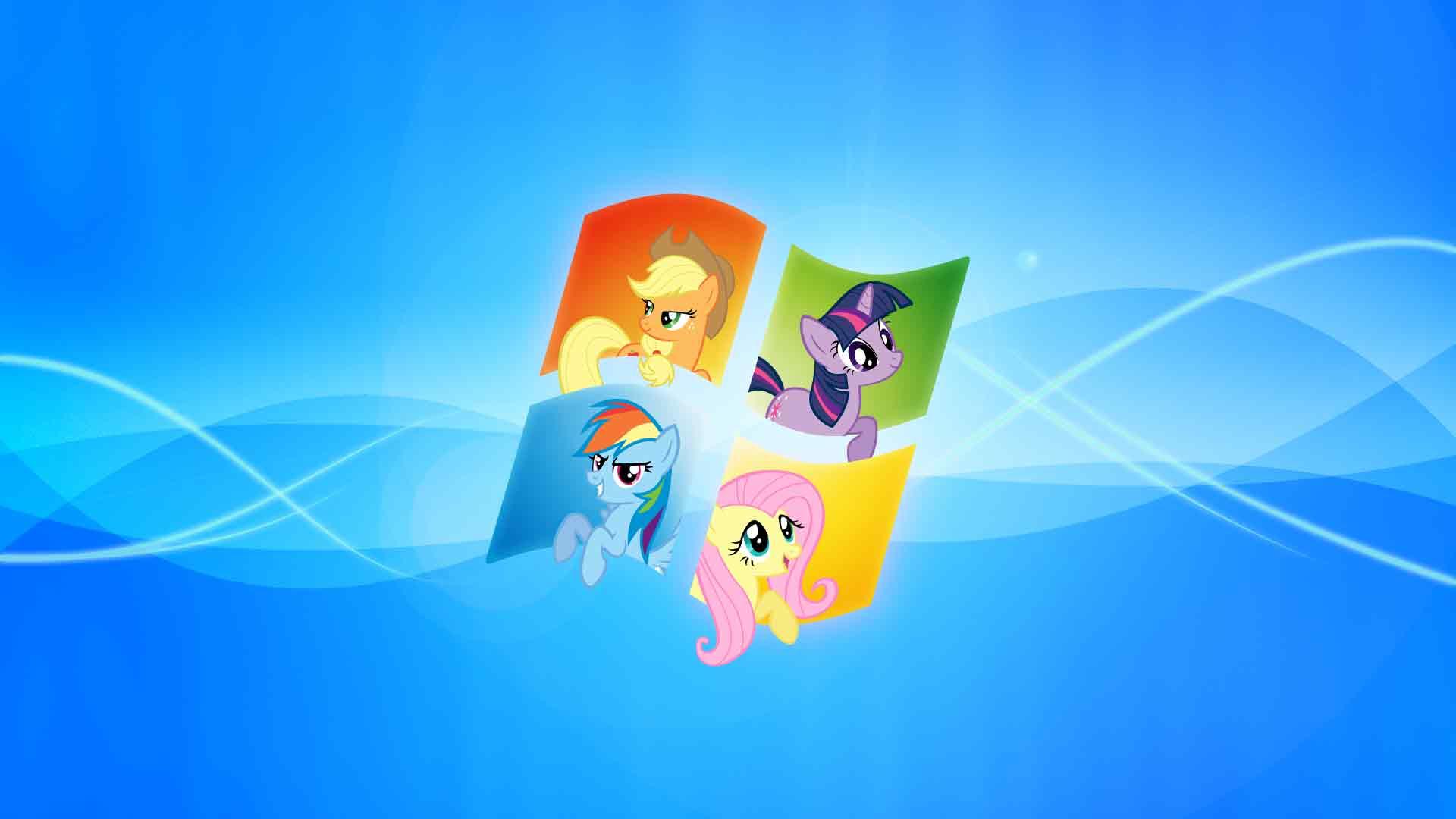 ItzRealFeri's Profile Picture In GameUP