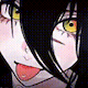 025's Profile Picture In GameUP
