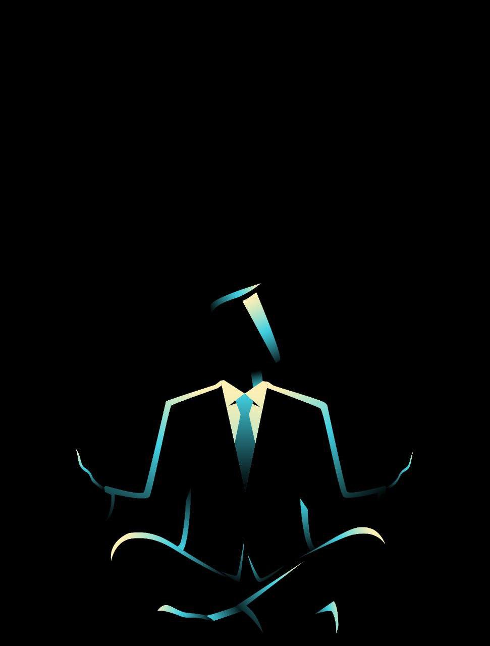 XLIP's Profile Picture In GameUP