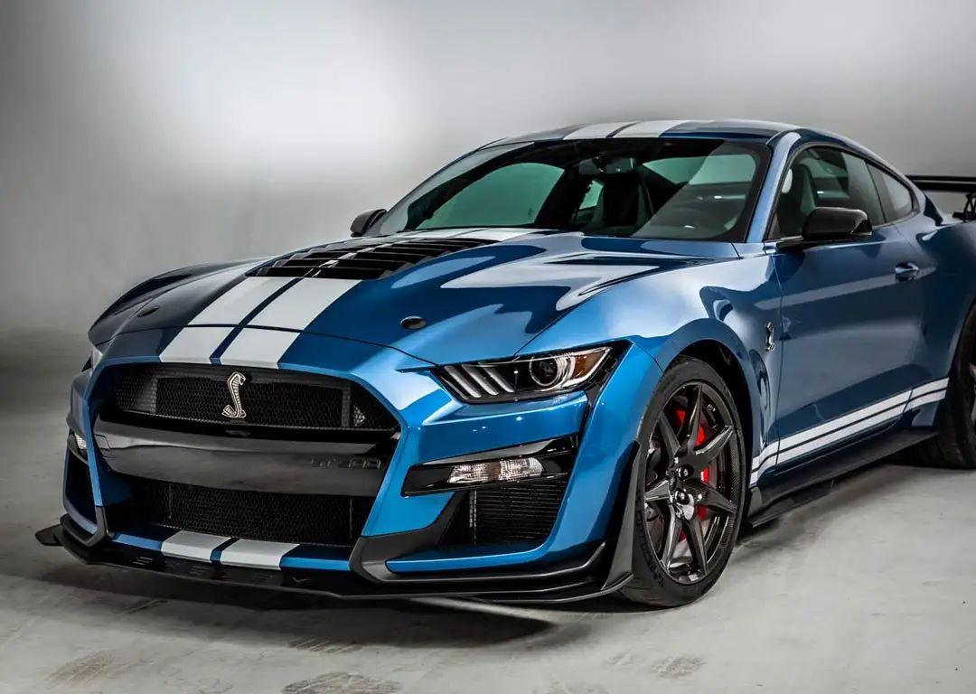 Player_417313's Profile Picture In GameUP