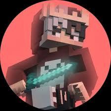 taha97master's Profile Picture In GameUP