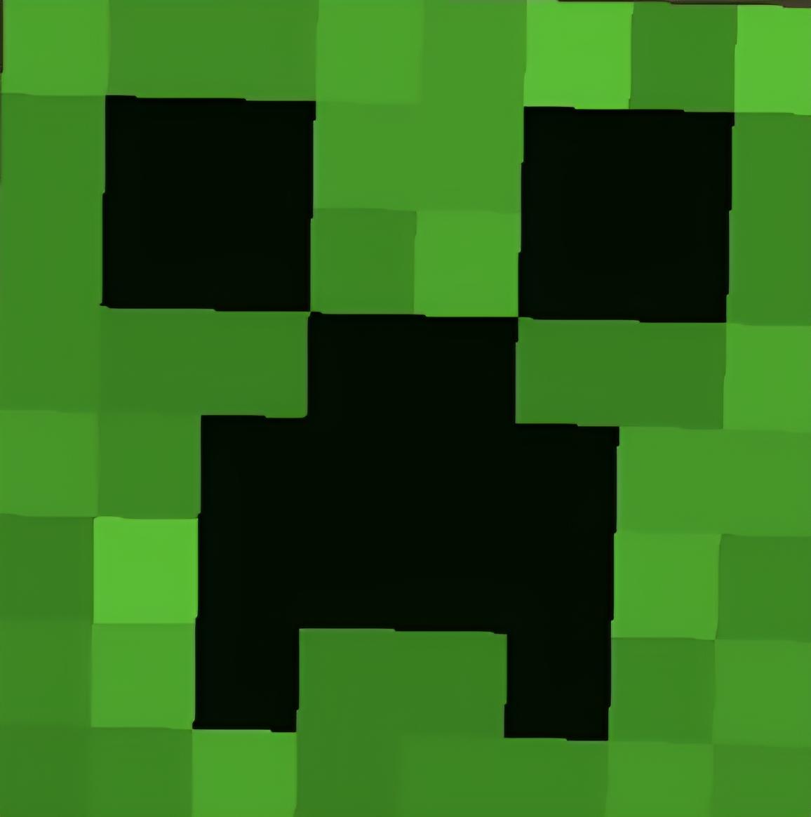 limof92's Profile Picture In GameUP